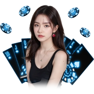 G U G99GTR เว็บสด