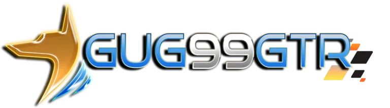 GUG99GTR