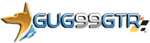 GUG99GTR